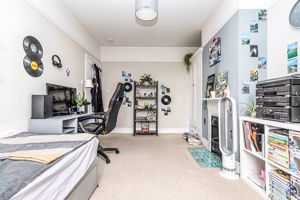 .- click for photo gallery